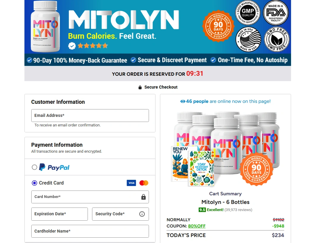 Mitolyn-Secure-Checkout